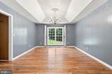 13142 Midway Road - Photo 16