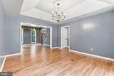 13142 Midway Road - Photo 17