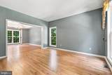 13142 Midway Road - Photo 18
