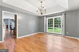 13142 Midway Road - Photo 19