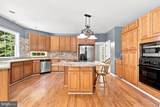 13142 Midway Road - Photo 20