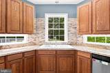 13142 Midway Road - Photo 21