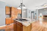 13142 Midway Road - Photo 22