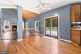 13142 Midway Road - Photo 23