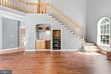 13142 Midway Road - Photo 24