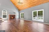 13142 Midway Road - Photo 25