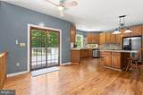 13142 Midway Road - Photo 26