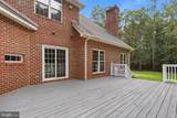 13142 Midway Road - Photo 27