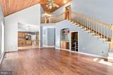 13142 Midway Road - Photo 29