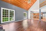 13142 Midway Road - Photo 30