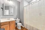13142 Midway Road - Photo 31