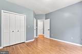 13142 Midway Road - Photo 32