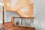 13142 Midway Road - Photo 33