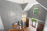13142 Midway Road - Photo 34