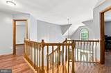 13142 Midway Road - Photo 35