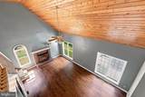 13142 Midway Road - Photo 36