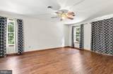 13142 Midway Road - Photo 37
