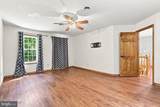 13142 Midway Road - Photo 38