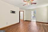 13142 Midway Road - Photo 39