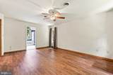 13142 Midway Road - Photo 40