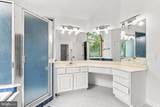 13142 Midway Road - Photo 41