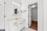 13142 Midway Road - Photo 43