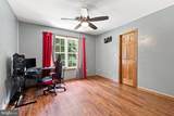 13142 Midway Road - Photo 44