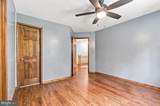 13142 Midway Road - Photo 45