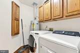 13142 Midway Road - Photo 46