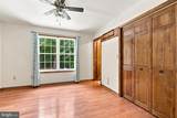 13142 Midway Road - Photo 47