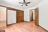 13142 Midway Road - Photo 48