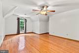 13142 Midway Road - Photo 49