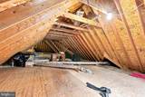 13142 Midway Road - Photo 50