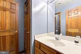 13142 Midway Road - Photo 51