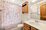 13142 Midway Road - Photo 52