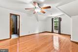 13142 Midway Road - Photo 53
