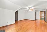 13142 Midway Road - Photo 54