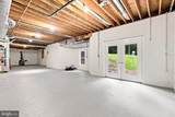 13142 Midway Road - Photo 55