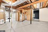 13142 Midway Road - Photo 56