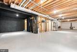 13142 Midway Road - Photo 57