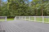 13142 Midway Road - Photo 58