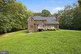 13142 Midway Road - Photo 59