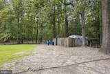 13142 Midway Road - Photo 60