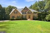 13142 Midway Road - Photo 61