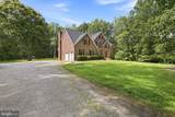 13142 Midway Road - Photo 62