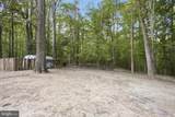 13142 Midway Road - Photo 63