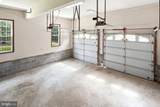13142 Midway Road - Photo 64