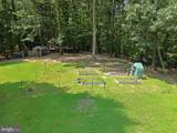 13142 Midway Road - Photo 65