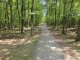 13142 Midway Road - Photo 8