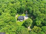 13142 Midway Road - Photo 9